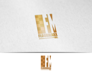 Diseño de Logo por FAMous_Designs para este proyecto | Diseño: #6988669