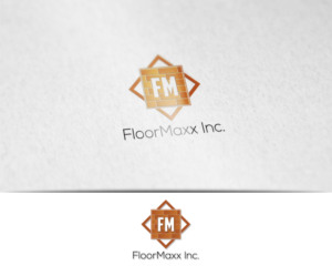 Diseño de Logo por FAMous_Designs para este proyecto | Diseño: #6988670