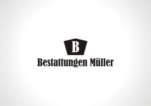 Logo Design by Arham Hidayat