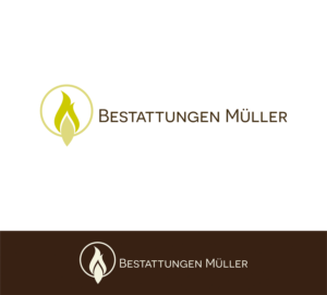 Logo Design by Ana White