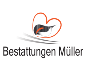 Logo Design by Atheme