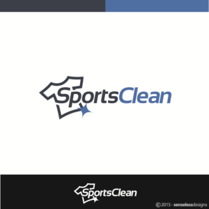 Logo Design by Senseless for this project | Design: #6979404