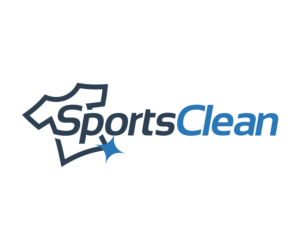 Logo Design by Senseless for this project | Design: #7027583