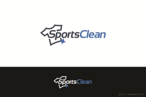 Logo Design by Senseless