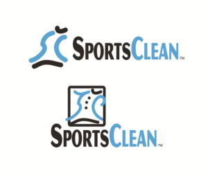 Logo Design by Hot Rod