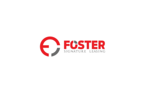 Logo Design by serazvictoria for this project | Design: #7028001