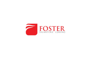Logo Design by serazvictoria for this project | Design: #7028030