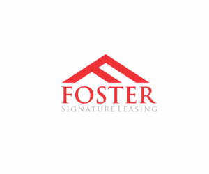 Logo Design by M Sidik Pramono for this project | Design: #7022998