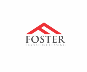 Logo Design by M Sidik Pramono for this project | Design: #7023013