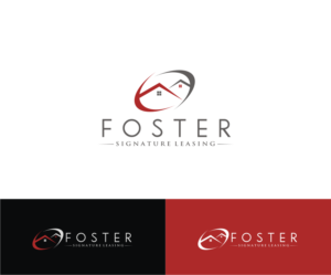 Logo-Design von T I K H E - L M W für dieses Projekt | Design: #7006985