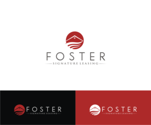 Logo Design by T I K H E - L M W for this project | Design: #7006986