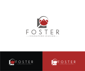 Logo Design by T I K H E - L M W for this project | Design: #7006987