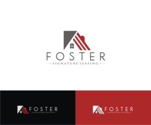 Logo Design by T I K H E - L M W for this project | Design: #7006989
