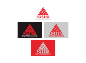 Design de Logo par baterman2015 pour ce projet | Design #7008816