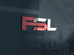 Logo-Design von reazapple für dieses Projekt | Design: #6983897