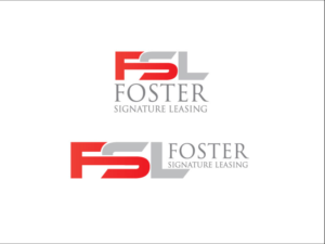 Logo-Design von reazapple für dieses Projekt | Design: #6983905