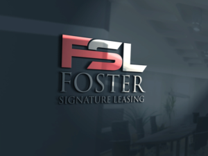 Logo-Design von reazapple für dieses Projekt | Design: #6983915