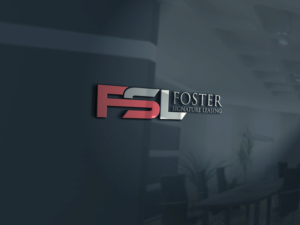 Logo-Design von reazapple für dieses Projekt | Design: #6983917