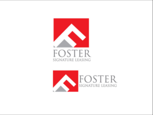 Logo-Design von reazapple für dieses Projekt | Design: #6983951