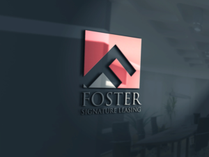 Logo-Design von reazapple für dieses Projekt | Design: #6983957