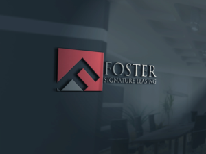 Logo-Design von reazapple für dieses Projekt | Design: #6983962