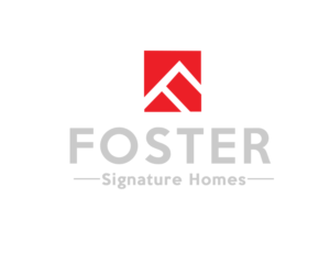 Design de Logo par rcuadillera pour ce projet | Design #6980145