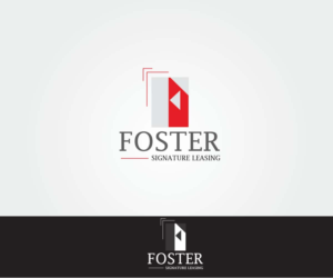 Logo Design by Gerard Andree for this project | Design: #6999461