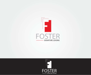 Logo Design by Gerard Andree for this project | Design: #6999462