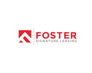 Logo Design by artis for this project | Design: #7026488