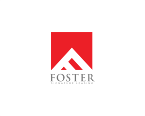 Logo Design by artis