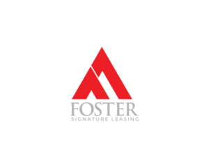 Logo Design by artis for this project | Design: #7026507