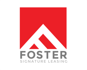Logo Design by artis for this project | Design: #7026512