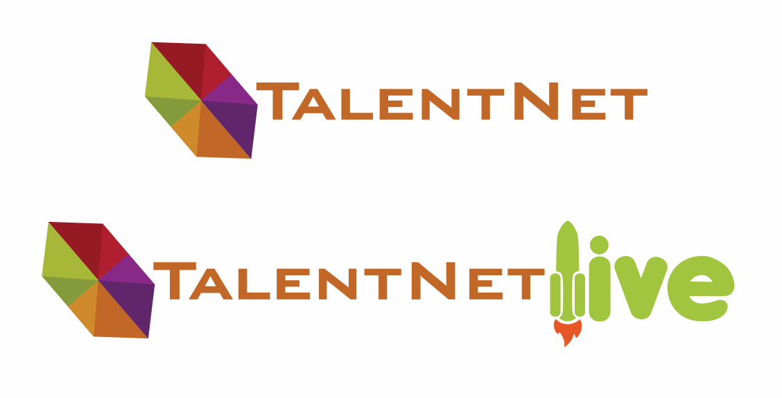 Logo Design by widget for Pinthejob | Design #1825073