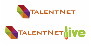 Logo Design by widget