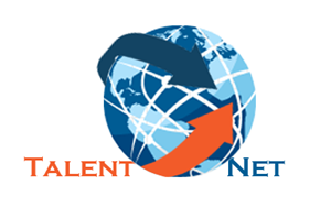 Design de Logo par Akash pour Pinthejob | Design #1809023