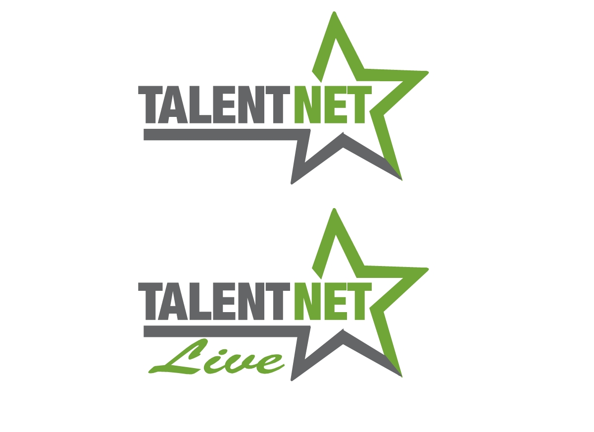 Logo Design by cocodesign for Pinthejob | Design #1829170
