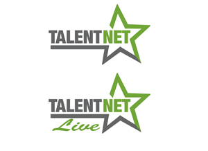 Design de Logo par cocodesign pour Pinthejob | Design #1829170