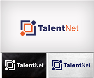 Logo Design by Bonaro Designs for Pinthejob | Design #1831046