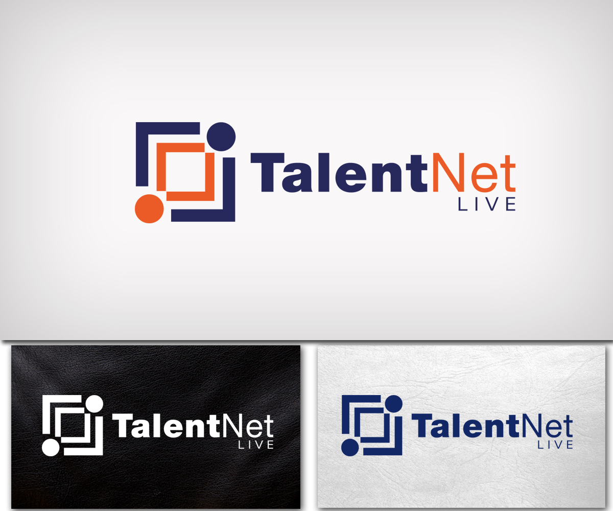 Design de Logo par Bonaro Designs pour Pinthejob | Design #1831047