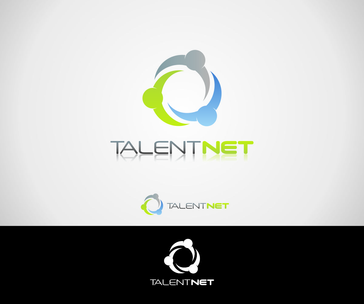Logo Design by Robby SC for Pinthejob | Design #1808842