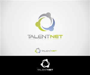 Design de Logo par Robby SC pour Pinthejob | Design : #1808842