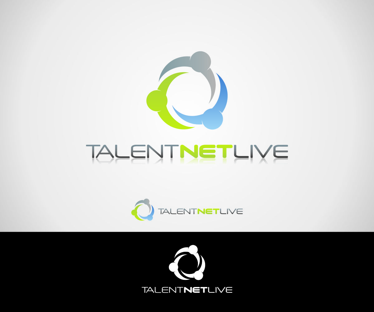 Design de Logo par Robby SC pour Pinthejob | Design : #1808847
