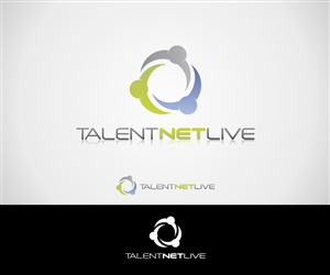 Design de Logo par Robby SC pour Pinthejob | Design : #1808847
