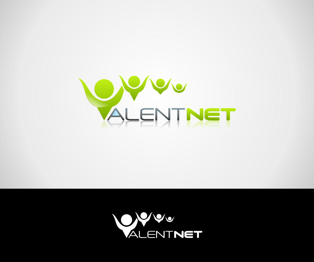 Design de Logo par Robby SC pour Pinthejob | Design #1808861