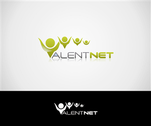 Design de Logo par Robby SC pour Pinthejob | Design : #1808861
