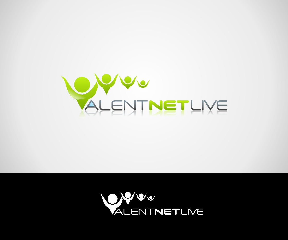 Design de Logo par Robby SC pour Pinthejob | Design #1808868