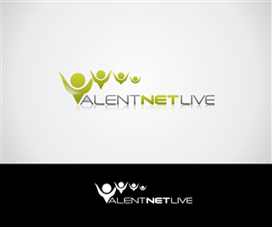Design de Logo par Robby SC pour Pinthejob | Design : #1808868