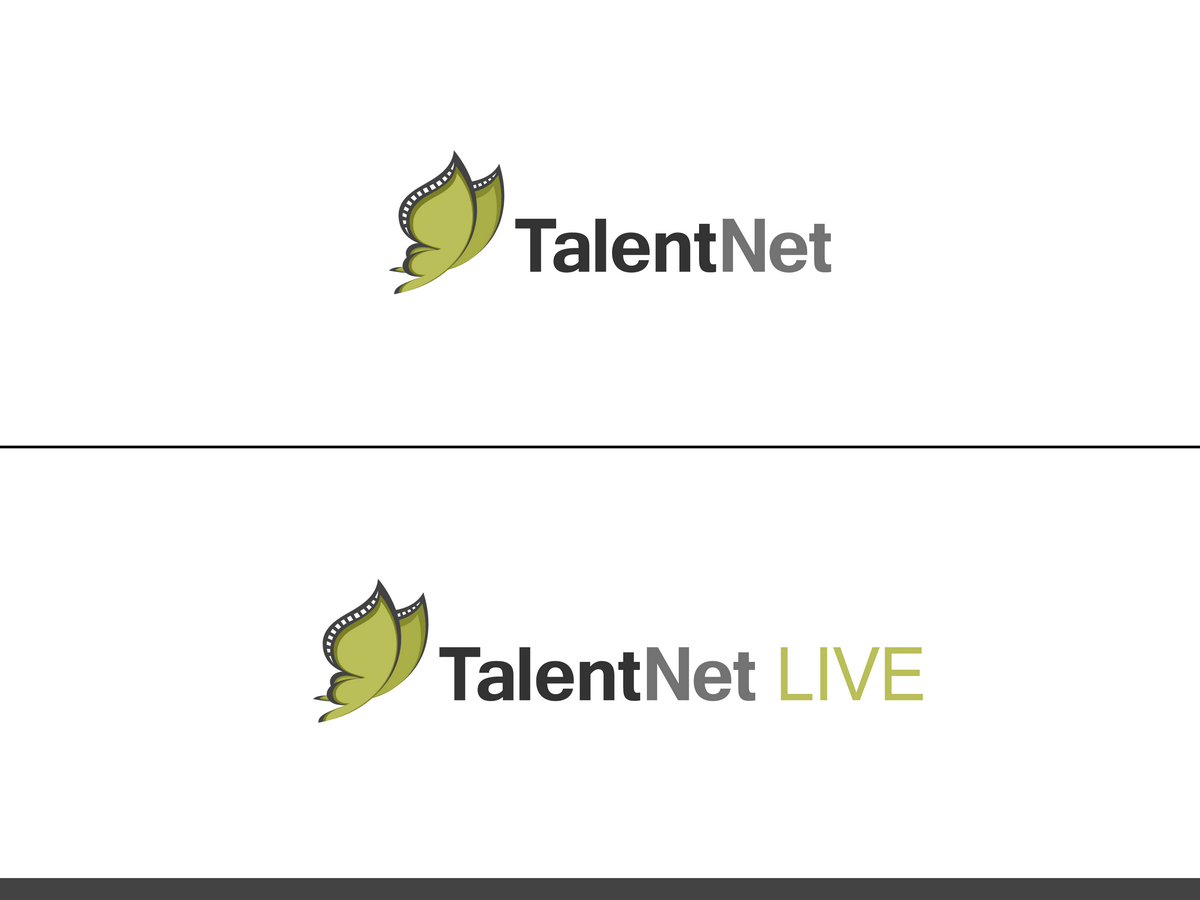 Logo Design by DoveFendi for Pinthejob | Design #1820456