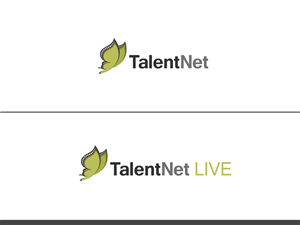 Design de Logo par DoveFendi pour Pinthejob | Design : #1820456