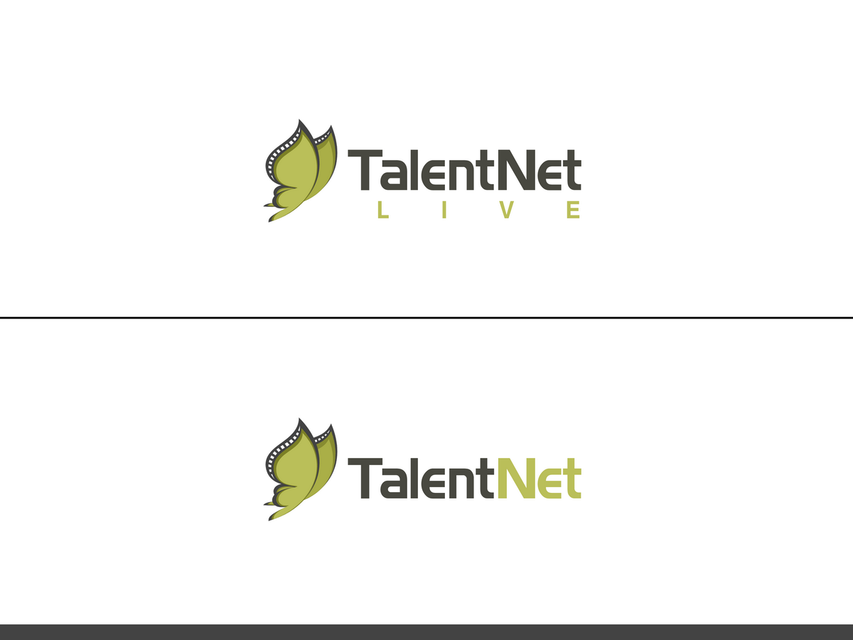 Diseño de Logo por DoveFendi para Pinthejob | Diseño #1820576